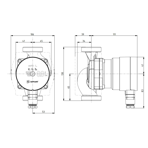    IMP NMT SAN Mini Pro 20/40-130