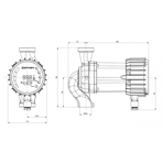    IMP NMT SAN Smart S 25/120-180