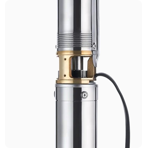     Unipump ECO MINI 3-46