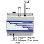   Astralpool LumiPlus Modulator