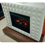     Dimplex  Diamond (Cassette 600),  