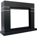     Dimplex  Lindos (DF2608-EU), 