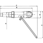    ICMA 147