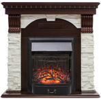  Royal Flame Majestic FX Black + Dublin  ,  