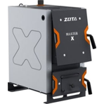   ZOTA -    Master X-20