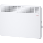   Stiebel Eltron  CNS 200 Trend M