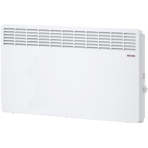   Stiebel Eltron  CNS 300 Trend M