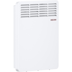    Stiebel Eltron  CNS 50 Trend M