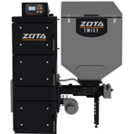    Zota Twist Plus 25