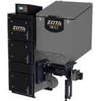    Zota Twist Plus 25