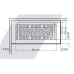    EOS Goliath 30,0  