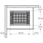    EOS Mythos S45 12,0 ,  / .