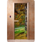    DoorWood () 80x190  A089 ,  