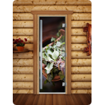    DoorWood () 70x180   A008 