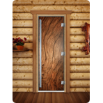    DoorWood () 80x190   A052 