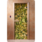    DoorWood () 70x170  A001 ,  