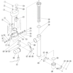   D=50   D-EWT-EV