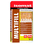 Isomat    MULTIFILL-STONE (20) , 25 