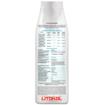  Litokol      LITOCOLOR L.10, -, 2 