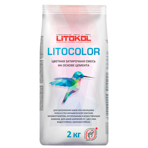 Litokol      LITOCOLOR L.12, -, 2 