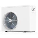      BWT myPOOL Inverter Heat Pump 50