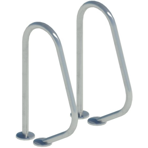      Evo Step Split 4 , AISI 316L