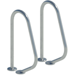      Evo Step Split 2 , AISI 316L
