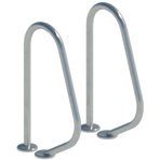      Evo Step Split 3 , AISI 304