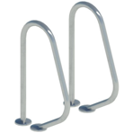      Evo Step Split 5 , AISI 316L