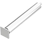   ST-PIPE (   )