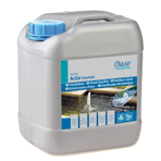 Oase    AquaActiv AlGo Fontain 5 