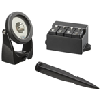    Oase LunAqua Power Led Set 1