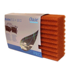   Oase Biotec  5.1/10.1 (  BioSmart 20/30000), 