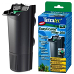    Tetra Tetratec EasyCrystal 250