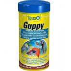    Tetra Guppy 100 , 