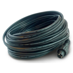  SPT2 cable 25 m