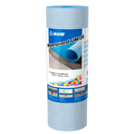 Mapei   Mapeguard UM 35,  30 