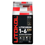 Litokol      LITOCHROM 1-6 EVO LE.115 -, . 2 