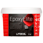 Litokol     (2- ) EpoxyElite E.16 ,  2 