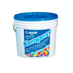 Mapei    130 , 2 