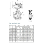     . AquaViva EPDM On-off d90 24VAC/DC