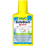     Tetra Safe Start 100 