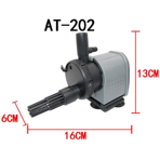   ()   Atman AT-202 