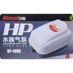   ()   Atman HP-4000