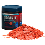     Oase Organix Colour Flakes, 550 