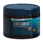    Oase Organix Power Flakes, 150 