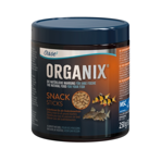    Oase Organix Snack Sticks, 550 