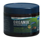    Oase Organix Veggie,  , 150 