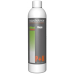  AquaBalance  P+K, 250 