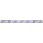    (LED) Aquael LEDDY SLIM 32W PLANT 2.0 